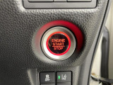 みなさまのお車選びのお手伝いをさせてください!スタッフ一同心よりご来店、お問い合わせをお待ちしております!