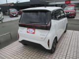 サクラ X 