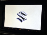 ジムニー  XL