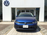 ポロ TSI アクティブ 