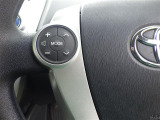 気になる車はすぐにお問い合わせください!画面右側の0066から始まる無料ダイヤルからお問い合わせ下さい!専門スタッフがお車のご質問にお答えいたします!