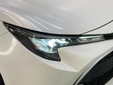 品質には自信があります!ハッピーの品質・キレイなお車をお届けさせていただきたい!そんな気持ちでキレイに仕上げております。フロアマットなどの清掃はもちろん、シート下なども徹底的に清掃しております。