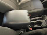 ぜひ厳選したドイツプレミアムブランドのお車を、見て・触って・比べてください!