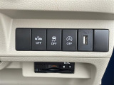 商談ルームにはキッズルームも完備しています☆お子様連れでもゆっくりとお車をお選びいただけます!