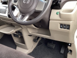 車両移動中などもあり、店舗に行かれる前に在庫確認をお願いしております。ぜひ連絡いただきその後ご来店をお願い致します