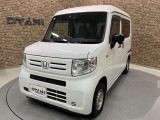■掲載車両以外にも在庫がたくさん!■ カーセンサーで希望の車両が見つからなくてもぜひお問い合わせ下さい。お電話でもかまいません。販売スタッフが全力でご希望のお車をお探しいたします!