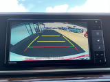 キャスト スタイル G プライムコレクション SAIII 