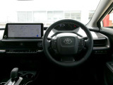 ご購入の車両には、ご納車前に室内の除菌・消臭を施行いたします。※ただし、すべての臭いを消臭できるわけではございませんので、あらかじめご了承ください。