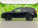フォレスター 1.8 XT エディション 4WD 