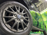 弊社では、全車『修復歴なし』のお車のみ取り扱っております。専任バイヤーによる厳選した仕入れの後、入庫後の車両チェックを行い、ネクステージが認定した高品質な中古車をご提供しております。