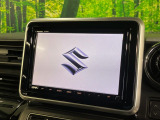 【純正8型ナビ】人気の純正ナビを装備。オーディオ機能も充実しており、Bluetooth接続すればお持ちのスマホやMP3プレイヤーの音楽を再生可能!毎日の運転がさらに楽しくなります!!