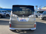 現在、ご覧いただいているお車はこの一台限りです!ぜひお早目のご検討をお願いいたします!