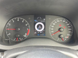 気になる車はまずはお気に入り登録をお願いいたします!