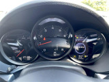 ぜひ厳選したドイツプレミアムブランドのお車を、見て・触って・比べてください!