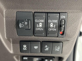 フリード 1.5 G ホンダセンシング 