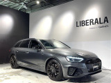 納車後のアフターもお近くのLIBERALAもしくはガリバー店舗(一部店舗除く)で対応が可能です。保証修理のほか、車検もお任せください。