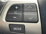 気になる車はまずはお気に入り登録をお願いいたします!