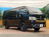 大好評のボディコーティング「弾スプラッシュコート」もご納車までに施工可能。通常のガラスコートと異なる、耐久年数6年の無機質ガラスコーティングが、ボディをキレイな状態に保ってくれます。