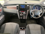 デリカD:5 2.2 P 4WD 