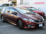 全国納車OK。