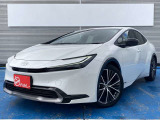 当店は新車販売・中古車販売・車検・整備・鈑金塗装・用品販売・自動車保険を取扱い、カーライフの総合店舗です。