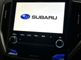 フォレスター 2.0 アドバンス 4WD 