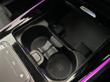 修復歴(事故歴)のある車は販売致しません!※当社基準による調査の結果、修復歴車と判断された車両は一部店舗を除き、販売を行なっておりません。万一、納車時に修復歴があった場合にはご契約の解除等に応じます