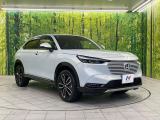 大好評のボディコーティング「弾スプラッシュコート」もご納車までに施工可能。通常のガラスコートと異なる、耐久年数6年の無機質ガラスコーティングが、ボディをキレイな状態に保ってくれます。