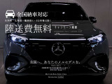 Gクラス G350d AMGライン 4WD 