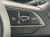 気になる車はすぐにお問い合わせください!画面右側の0066から始まる無料ダイヤルからお問い合わせ下さい!専門スタッフがお車のご質問にお答えいたします!