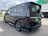 中古車は同じ内容の車は出てきません!!!そのとき勝負です!