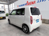 ★県内の方であれば支払総額で乗れます♪★全国登録納車出来ます!お気軽にお問合せ下さい★