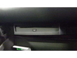 CD,DVDプレーヤー装備