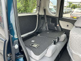 入れ替わりが早いため、気になる車両についてはお電話でご連絡ください。通話料無料【0078-6002-946348】