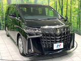 大好評のボディコーティング「弾スプラッシュコート」もご納車までに施工可能。通常のガラスコートと異なる、耐久年数6年の無機質ガラスコーティングが、ボディをキレイな状態に保ってくれます。