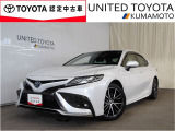 R5年式☆カムリハイブリッド入荷しました☆