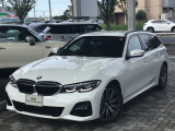 このお車は【浦和美園支店】に展示中です!ご来場、お問い合わせをスタッフ一同お待ちしております。<住所>埼玉県さいたま市緑区美園6-11-1 <TEL>048-812-2525