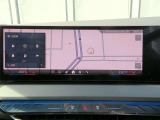 ◆iDriveを装備。操作系統をディスプレイから独立させることで、人間工学に基づいた最適な運転環境を実現しております。◆