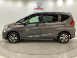 購入後も自社指定整備工場完備でお客様の愛車をしっかりサポート致します!御納車時には安全かつ安心してお乗り頂けるようホンダ専門知識を持つ整備スタッフが点検・整備・装備も説明をしてお渡ししております。