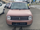 アルトラパン  