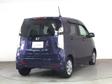 ☆遠方のお客様へのお願い…弊社は基本、現車を、ご確認いただける方のみの販売とさせていただきます。(納車後、納得してお乗りいただくためにご協力くださいませ☆
