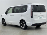 安心の全車保証付き!(※部分保証、国産車は納車後3ヶ月、輸入車は納車後1ヶ月の保証期間となります)。その他長期保証(有償)もご用意しております!※長期保証を付帯できる車両には条件がございます。