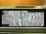 メンテナンスパックはご購入時だけのお得な点検・整備パック(有償)。点検コースと車検コースがございます。詳しくは店舗コーディネーターまでお問い合わせ下さい。