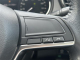 気になる車はまずはお気に入り登録をお願いいたします!