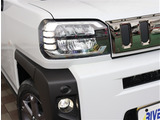 弊社でお車をご購入頂いたお客様は、一部車種を除いて【オイル交換永久無料】となっております。※詳細はスタッフまでお問合せ下さい。