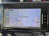 ガリバーグループでは新鮮在庫が毎日約500台入荷!ワクワクするクルマ選びをご提案します!
