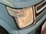 納車後のアフターフォローも安心です!当社ではお客様のご要望に合わせて、おクルマの点検・車検のご案内や調子伺いを、メール・コールセンター・担当スタッフによりさせていただいております!
