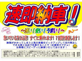 ソリオ 1.2 ハイブリッド(HYBRID)  MZ 