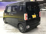 当社の展示車は全車両に車両状態説明書(AIS)を掲示しております。修復歴の有無は勿論、ドア等の外板の交換歴の有無までも表示☆口頭説明では無く書面にて分かり易く表記案内させて頂いております!