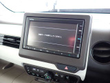 ★VXM-235Ci・メモリーナビ・CD・SD再生・USBメモリー・Bluetooth&ハンズフリー通話・ipod/iphone接続対応・スマホ連携★